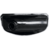 GAS TANK FOR GK-6125