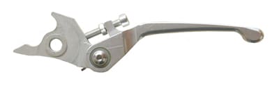 BRAKE LEVEL 215 (BLR-14) (ZDL-AC003)
