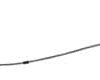 REAR FOOT BRAKE 6110 (ZDL-BG001)
