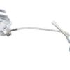 REAR HYDROLIC BRAKE W125 (ZDL-BQ007)