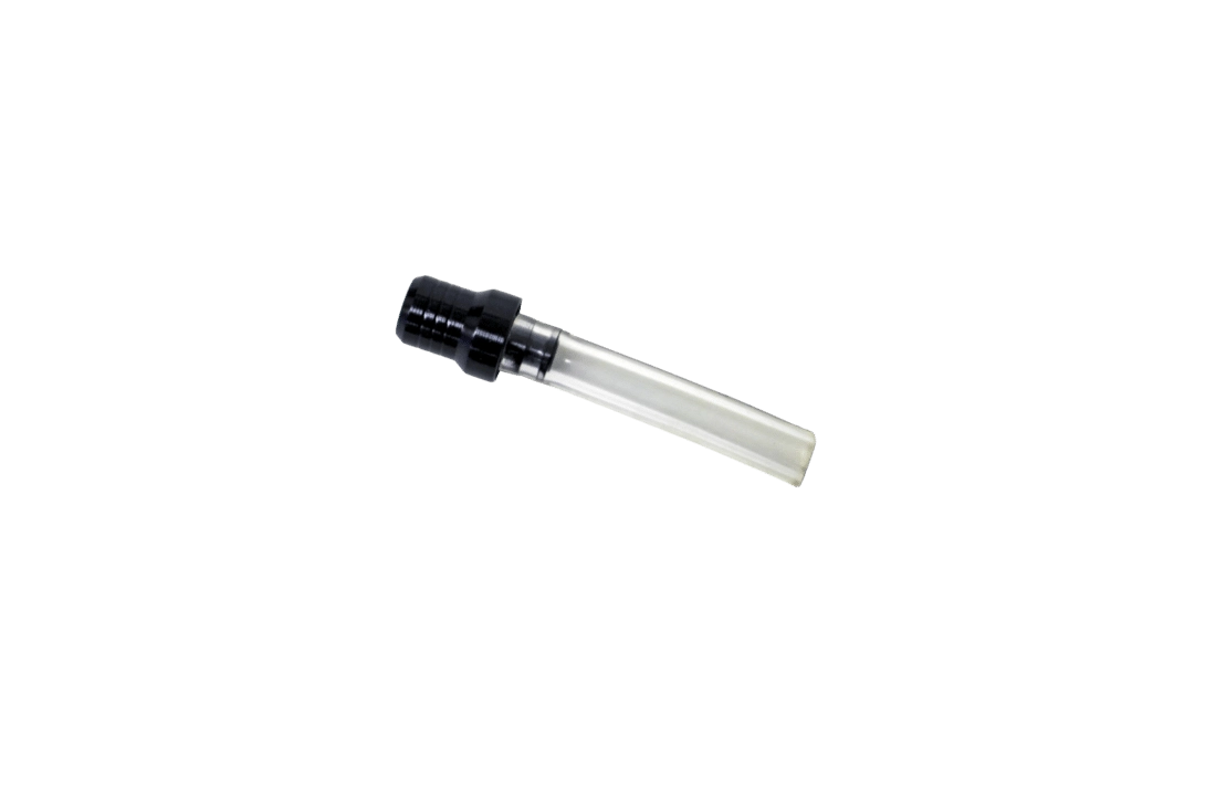 Gas Tank Breather (GTB-1)