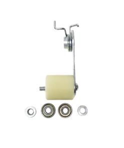 Chain Roller for ATV and Dirt Bike (CROLL-3)