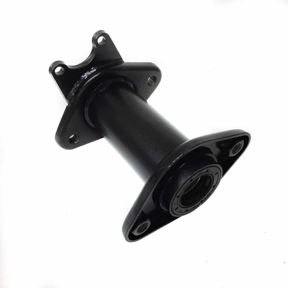 Axle Carrier for 150cc ATV (HUB-12C) (CDL-CG008)
