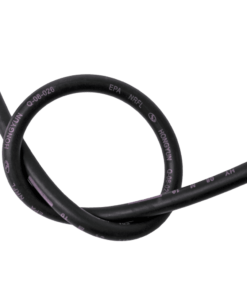 Gas Tank Tube for 4-stroke Engines (GTT-2) (SJL-AC004)