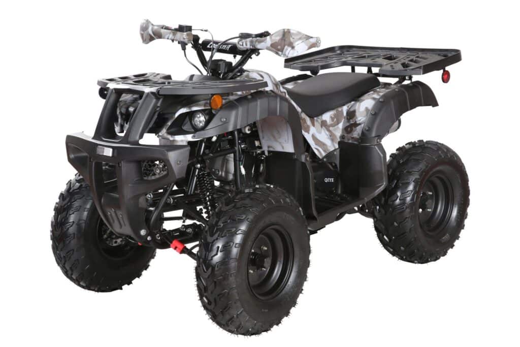 ATV-3200U-AE8-scaled-1024x683.jpg