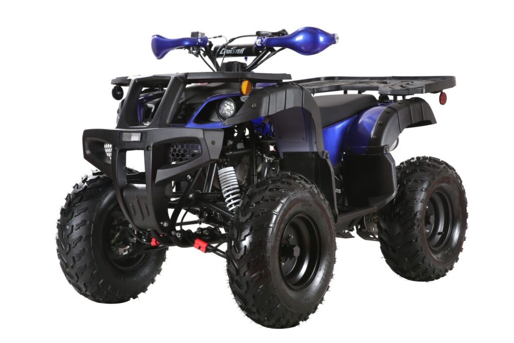 TaN〜SALEです。 ATV-3200U-B4-scaled-1024x683.jpg