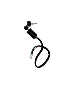 Key Set for ATV, Dirt Bike (KS-4) (DQL-FA001)