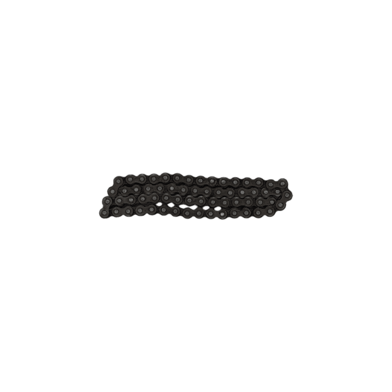 Starter Chain
