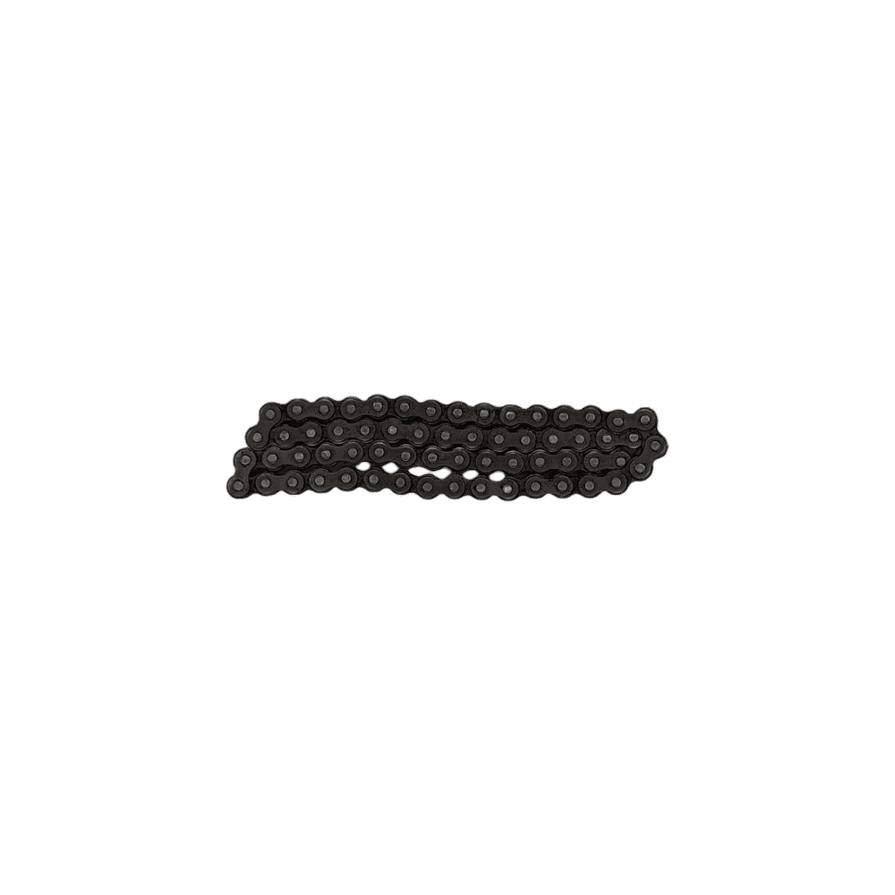 Starter Chain