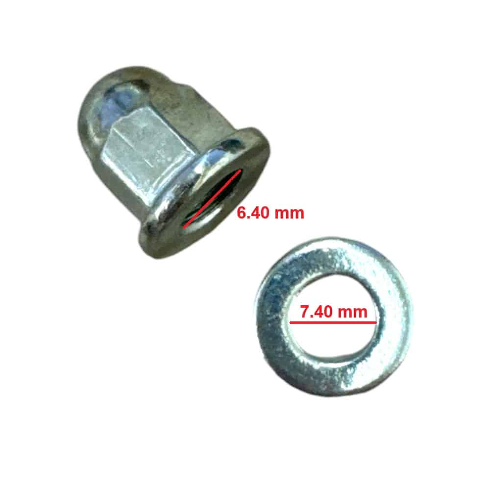 BOLT-5-LPJ-HD21-Dimensions