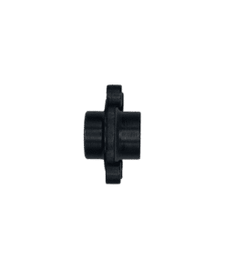 Alternative view of Axle Hub for 3050C (HUB-13B)