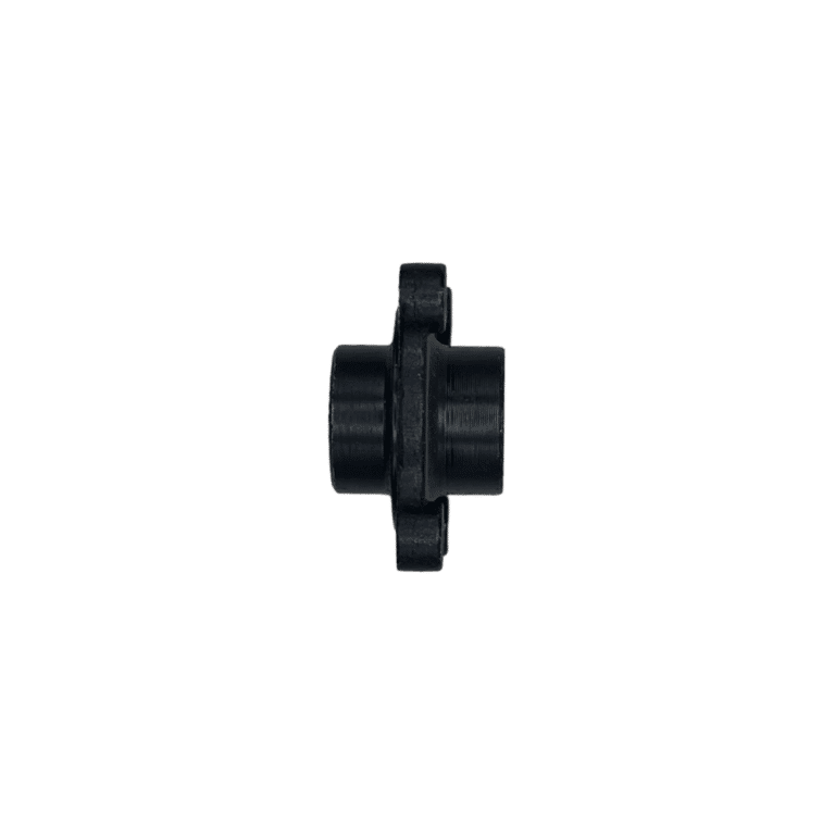 Axle Hub for 3050C (HUB-13B)