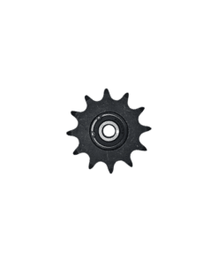 Chain Tensioner for GK-6125A 125CC Mini Jeep (530 Pitch) (CT-1)