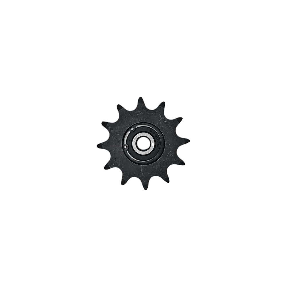 Chain Tensioner for GK-6125A 125CC Mini Jeep (530 Pitch) (CT-1)