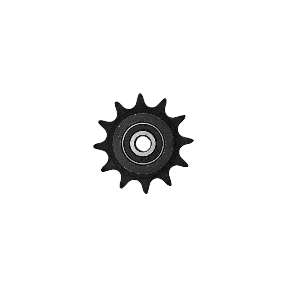 Chain Tensioner for GK-6125A 125CC Mini Jeep (530 Pitch) (CT-1) - Image 2