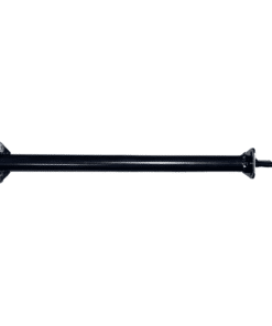 Steering Column for 3125A2 125CC ATV (STP-8A)