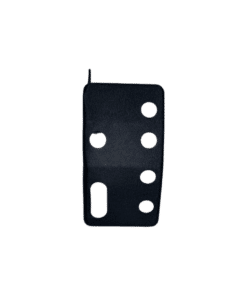 Axle Bracket for 3150CXC 150CC ATV (FPL-6)