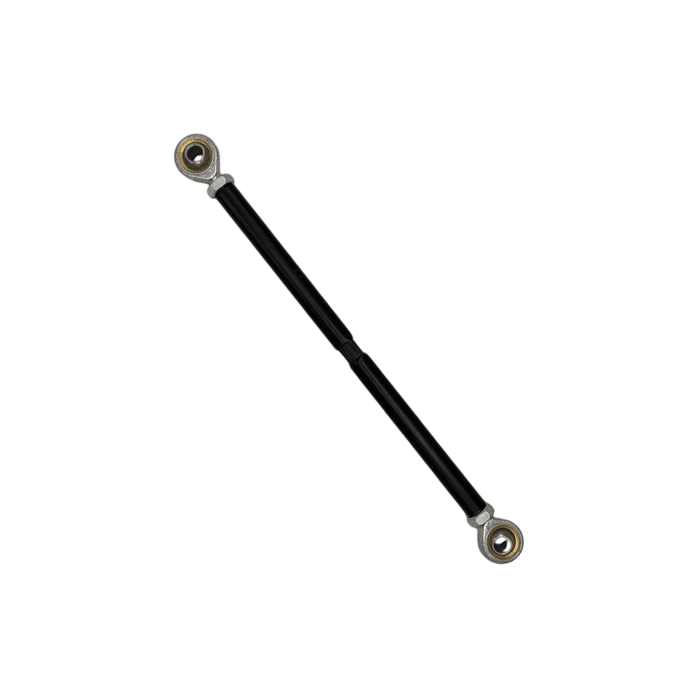 Tie Rod for 6125A 125CC Go Kart (TS-19)