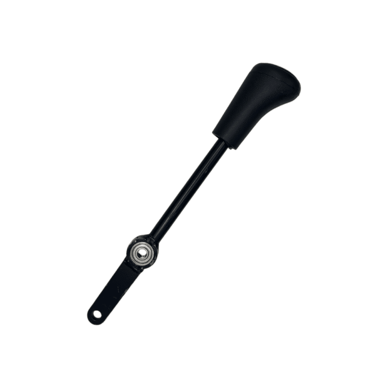 Hand Shifter for 6125B 125CC Go Kart (HSH-7)