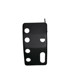 Axle Bracket for 3150DX-4 150CC ATV (FPL-3)
