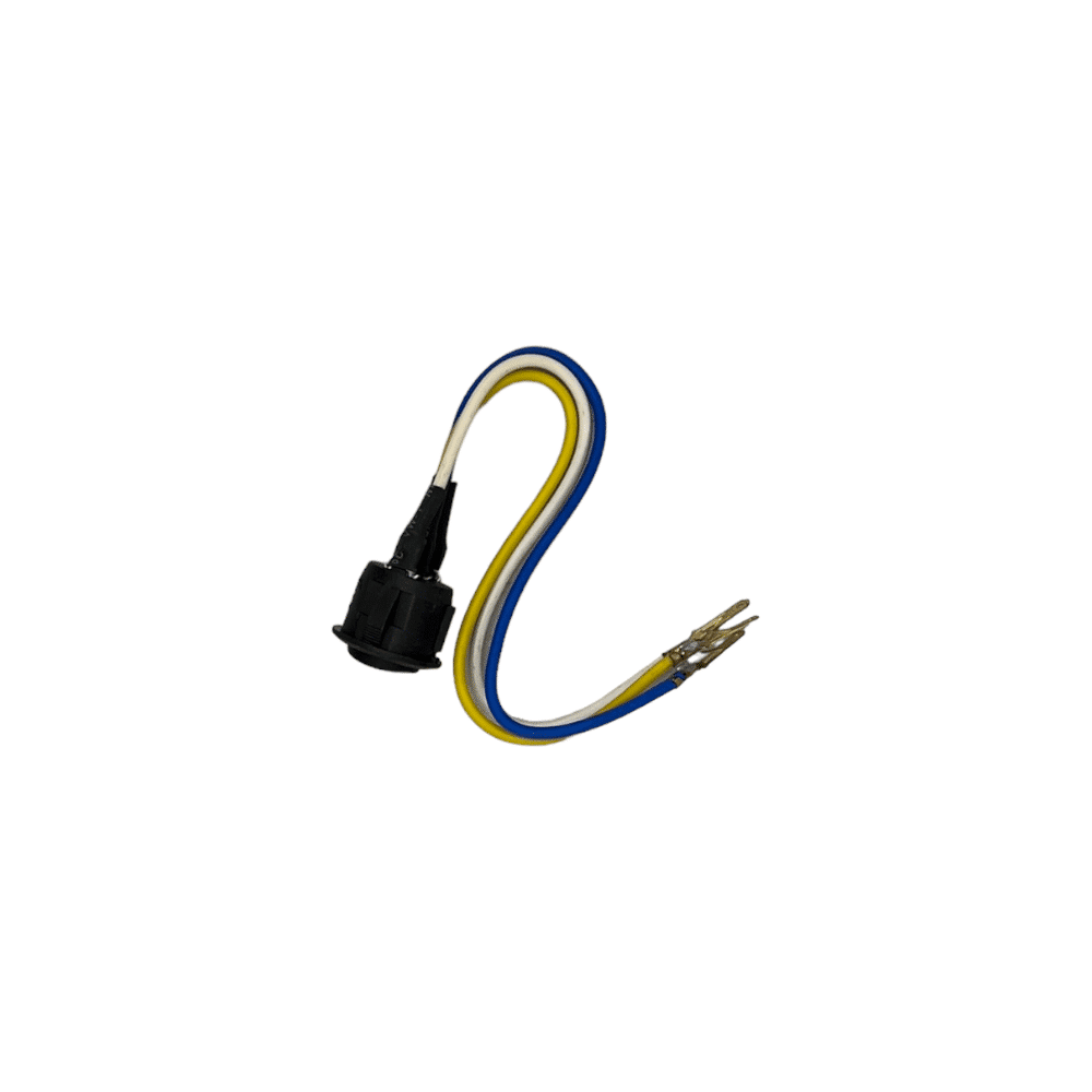 Head Light Switch for 6125 125CC Go Kart (SW-6A)