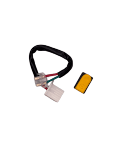 Starter Switch for 6125 / 6125B 125CC Go Kart (SW-6B)
