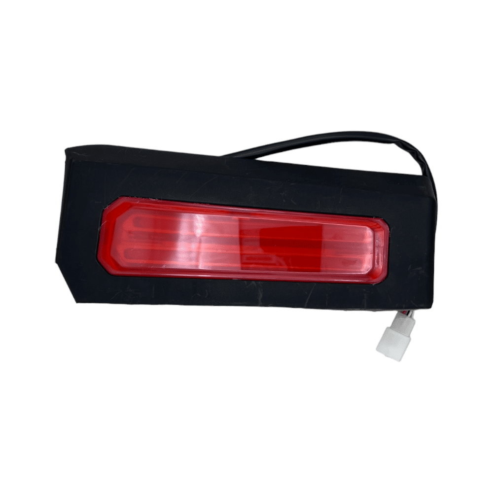 Tail Light for 3125F 125CC ATV (TL-1)