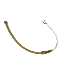 LED Light Strip for 3175S 170CC ATV (LIGHT-1)