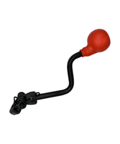 Hand Shifter
