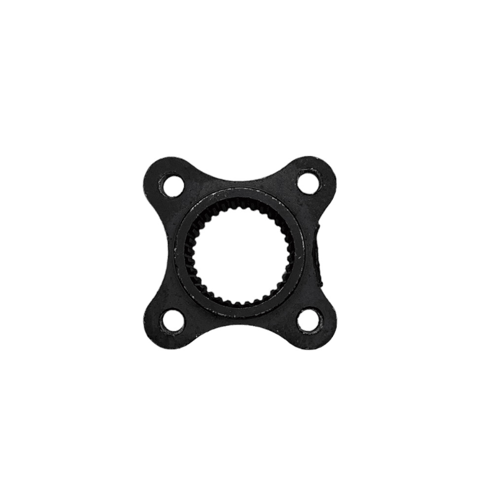 Axle Sprocket Hub for 3125XR8-U2 125CC ATV (HUB-8A)