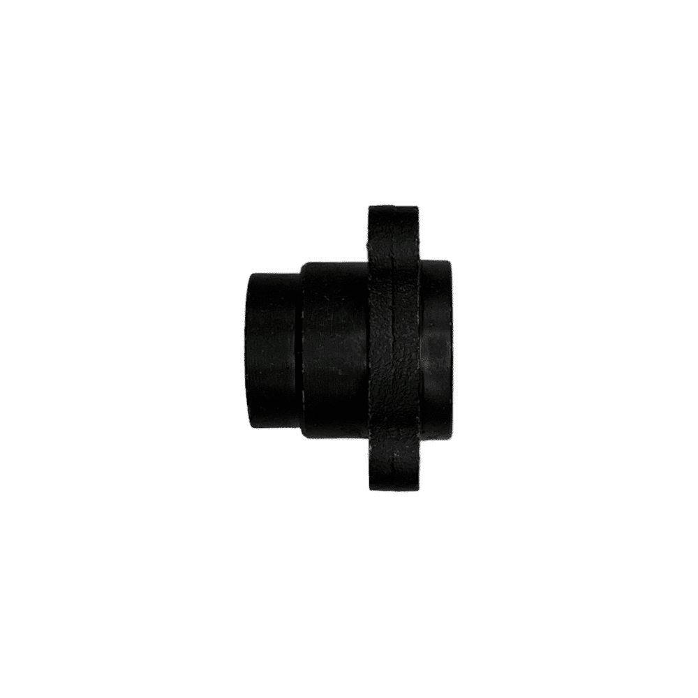 Axle Sprocket Hub for 3125XR8-U2 125CC ATV (HUB-8A) - Image 2