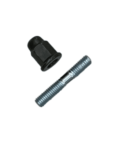 Muffler and Cylinder Head Bolt for 110CC and 125CC ATV (BOLT-2)