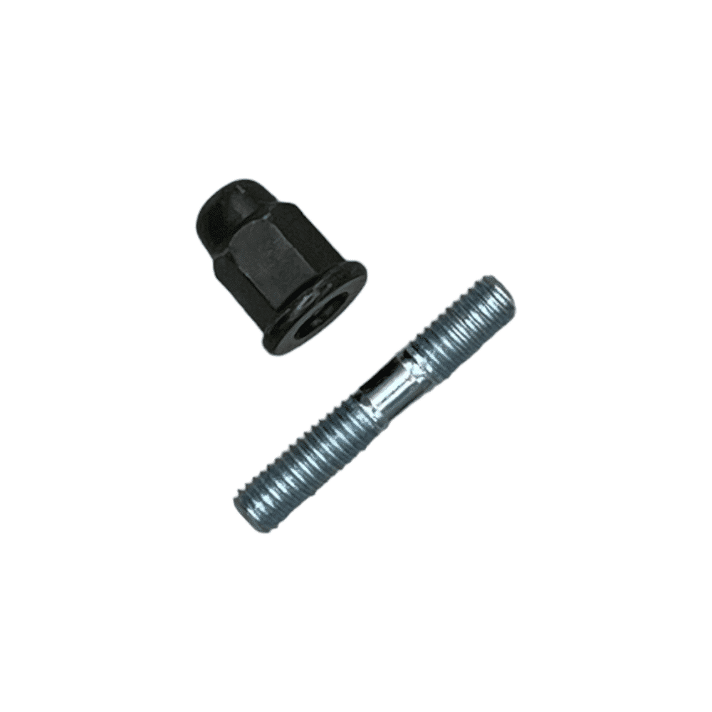 Muffler and Cylinder Head Bolt for 110CC and 125CC ATV (BOLT-2)