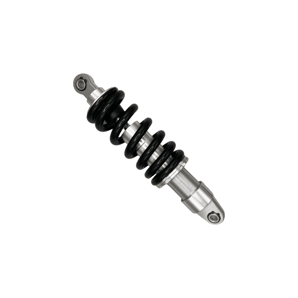 Rear Suspension for M-125 125CC Dirt Bike (285mm) (SU-10A)