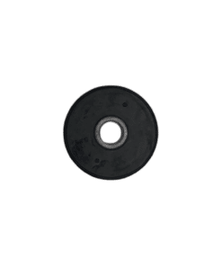 Oil Pump for 120CC (OP-2)