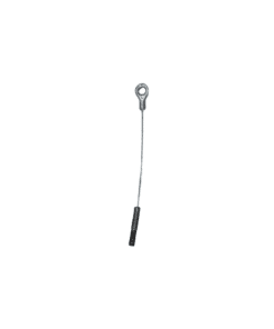 Rear Brake Level Rod for XR-125 125CC Dirt Bike (FBLA-2)