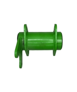 Axle Carrier
