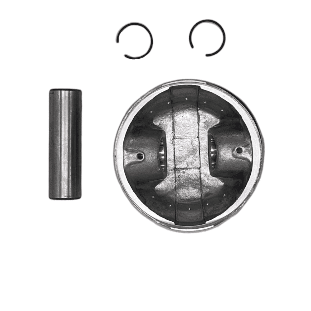 250CC Engine Piston (PI-250)