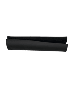 Alternative view of Coolster Handlebar Foam Pad (DE-1)