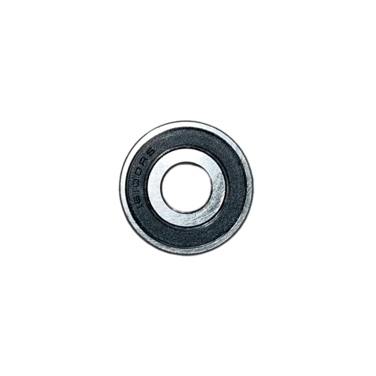 A Bearing 16100 (BE16100) (CDL-BA012) on a white background.