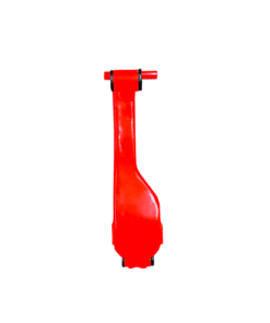 Alternative view of Engine Stand for ATV (ENS-1) (CJJ-VA007)