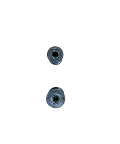 Alternative view of Engine Stand Bushing (ENS-1A) (SJL-CZ004/CZ005)