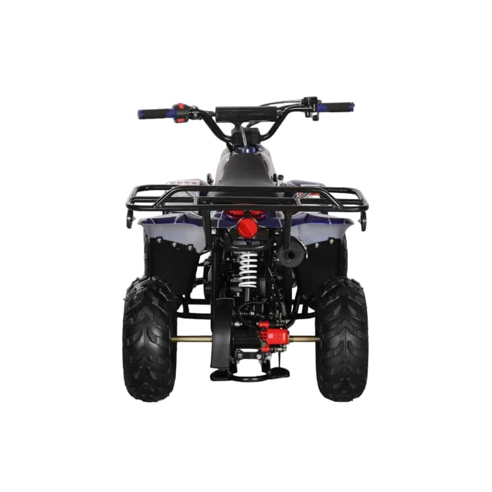 3050C SB 2