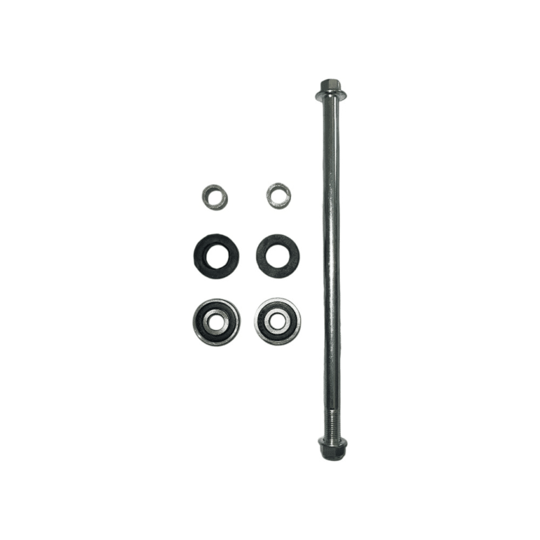Swing Arm Bolt for 214FC Dirt Bike (SAB-10)