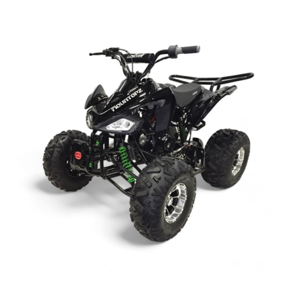 Coolster ATV-3125CX-3