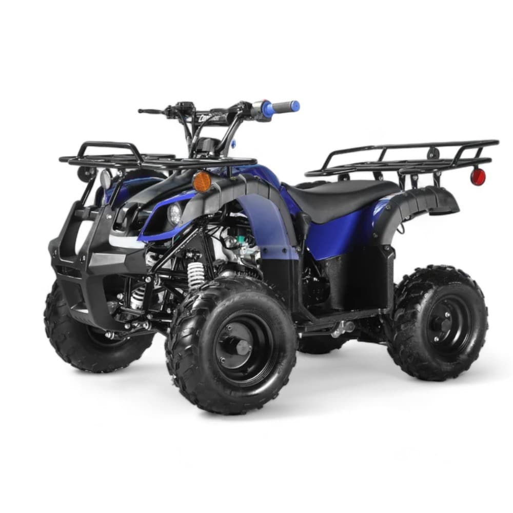 Coolster ATV-3125R