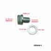 ATV-110-125CC-DRAIN-1-Drain-Plug