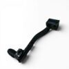 FSH-15 - FOOT SHIFTER BLACK - FDJ-EA027 - ALT VIEW
