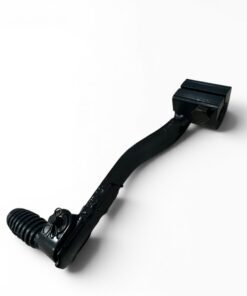 FSH-15 - FOOT SHIFTER BLACK - FDJ-EA027 - ALT VIEW