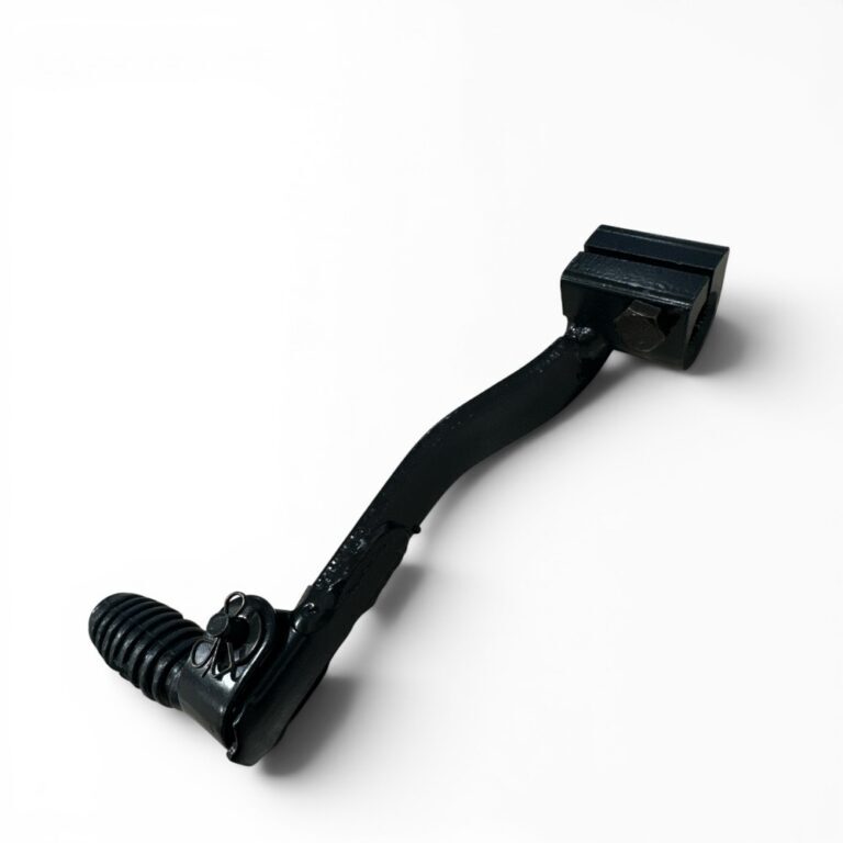 FSH-15 - FOOT SHIFTER BLACK - FDJ-EA027